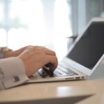 A titokzatos CC és BCC: Te tudod, mit jelentenek valójában ezek a funkciók?