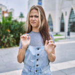 Mérgező csoportok vagy valódi szövetség? Tanuljunk a „mean girl” hibájából!