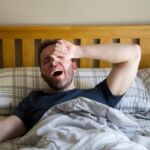 Miért káros az egészségre a tavaszi-őszi óraátállítás?