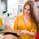 Luxus fillérekért? Megmutatjuk, hol vadászhatsz a legjobb dizájner darabokra!