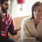 Vajon a körülöttünk lévő emberek tényleg lerövidíthetik az életünket?