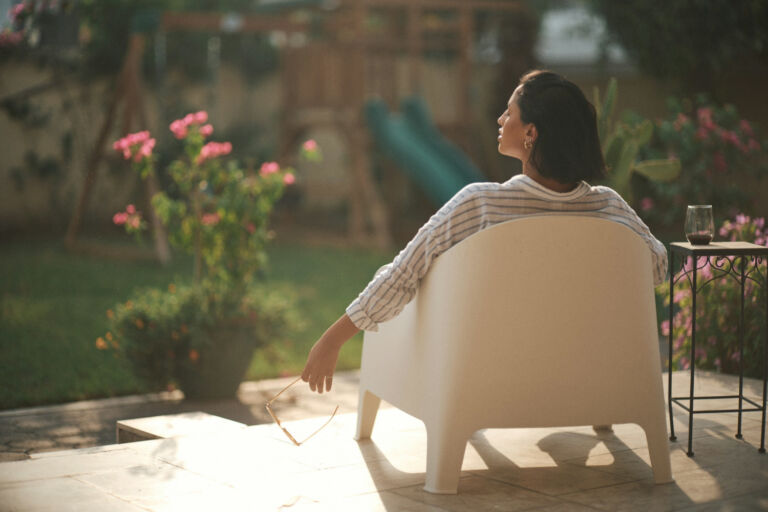 Újhold a Halakban: Itt az idő, hogy a megérzéseidre hallgass!