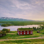 Egyre többen választják az egyedüllétet: ezekben az országokban él a legtöbb szingli