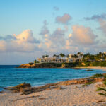 A kis sziget, amely milliókat keres a mesterséges intelligencia robbanásával