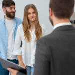 Meddig mehet el a főbérlő? A magánszféra határai, amiket nem léphet át