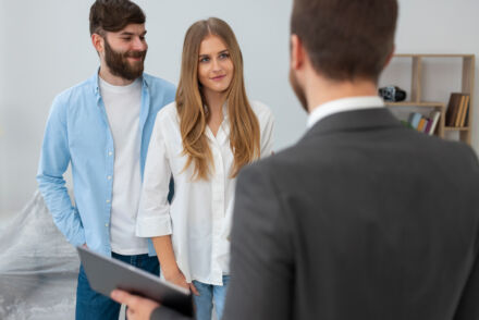 Meddig mehet el a főbérlő? A magánszféra határai, amiket nem léphet át