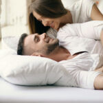 Őszintén a hálószobáról: ezektől a dolgoktól másznak falra a férfiak az ágyban