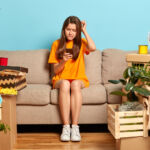 14 dolog, amitől meg kell szabadulnod áprilisban