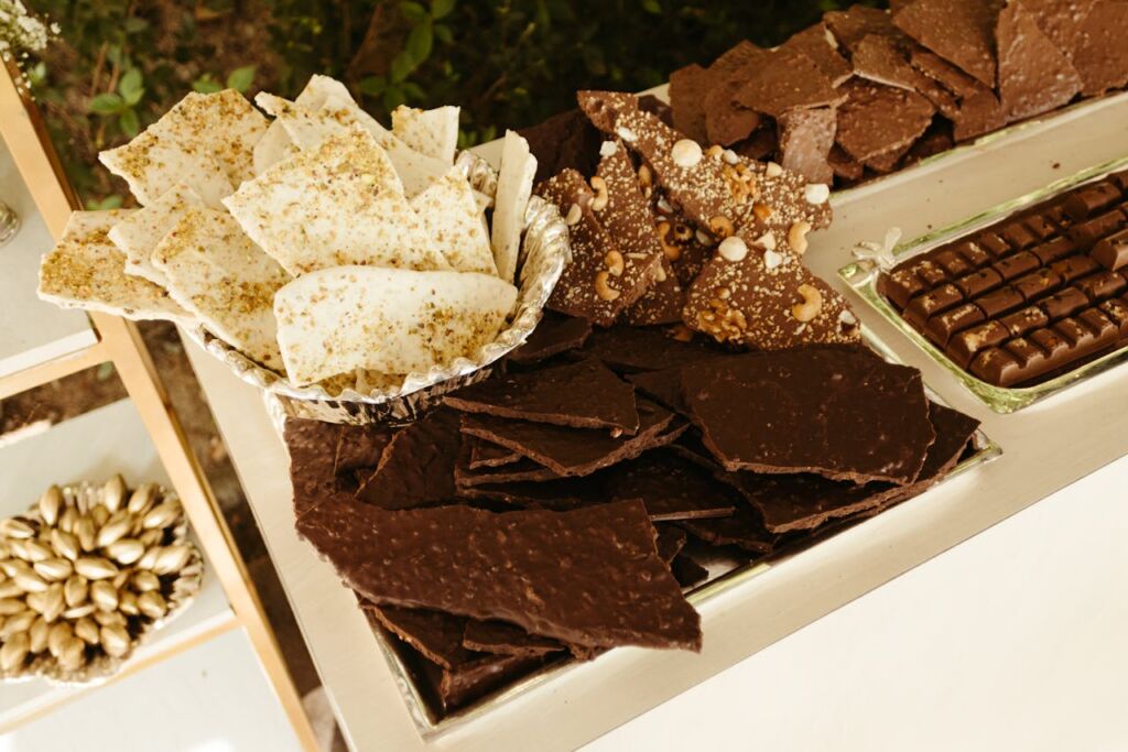 Egy hatalmas, 433 millió eurós csokoládé-vidámpark nyílik ebben az európai országban