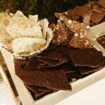 Egy hatalmas, 433 millió eurós csokoládé-vidámpark nyílik ebben az európai országban