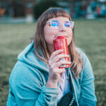 Végre ihatunk bűntudat nélkül? Így hódította meg a világot az egészséges kóla