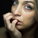 Háború, infláció és szorongás: hogyan védhetjük meg mentális egészségünket