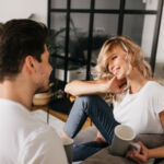 Kettesben szép az élet, vagy jöhet a harmadik? Így húzd meg a határaidat bűntudat nélkül