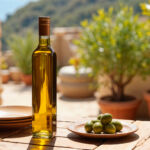 Folyékony arany vagy csak ügyes marketing? Így válaszd ki a valódi olívaolajat!