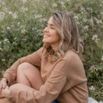 Égi bőség és érzelmi töltekezés: Így hozd ki a legtöbbet a Hold és a Jupiter találkozásából!