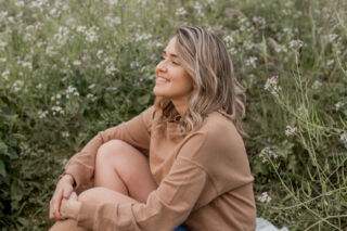 Égi bőség és érzelmi töltekezés: Így hozd ki a legtöbbet a Hold és a Jupiter találkozásából!