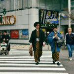 Japán közelről: 16 kulturális sokk és érdekesség, ami minden látogatót meglep