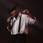 Az énekes, aki meghódította a zenei slágerlistákat, de kiderült, hogy nem is létezik