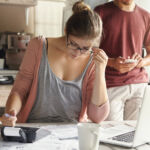 A nagy fizetés tabu: eláruljuk, ki mennyit visz haza valójában!