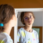 Az önkeresés útja: egy őszinte vallomás a nemváltó műtétről