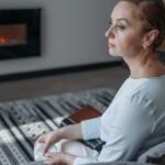 Megvan mindened, mégsem vagy elégedett? Találd meg az utat a „tökéletességen” túl!