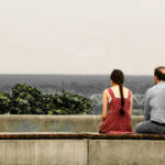 Amikor a vonzalom meginog: mit tegyél, ha párod külsejének változása hatással van a kapcsolatotokra?