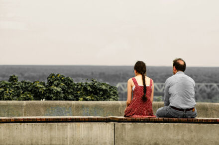 Amikor a vonzalom meginog: mit tegyél, ha párod külsejének változása hatással van a kapcsolatotokra?