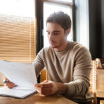 Rezsicsökkentés okosan: egyszerű trükkök, amikkel havonta tízezreket spórolhatsz