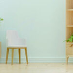 Felejtsd el a fehéret: ez a szín most a lakberendezők kedvence, és még az otthonod értékét is növeli!