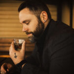 Melyik a világ legjobb whiskyje 2026-ban?