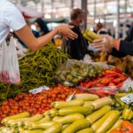 Ehetnél többet is a fogyáshoz? Igen! Itt a titok a zöldséges pultokból