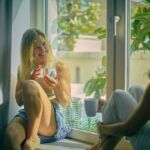 Miért hiányzik a „kérem” szó az északi nyelvekből?