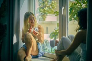 Miért hiányzik a „kérem” szó az északi nyelvekből?